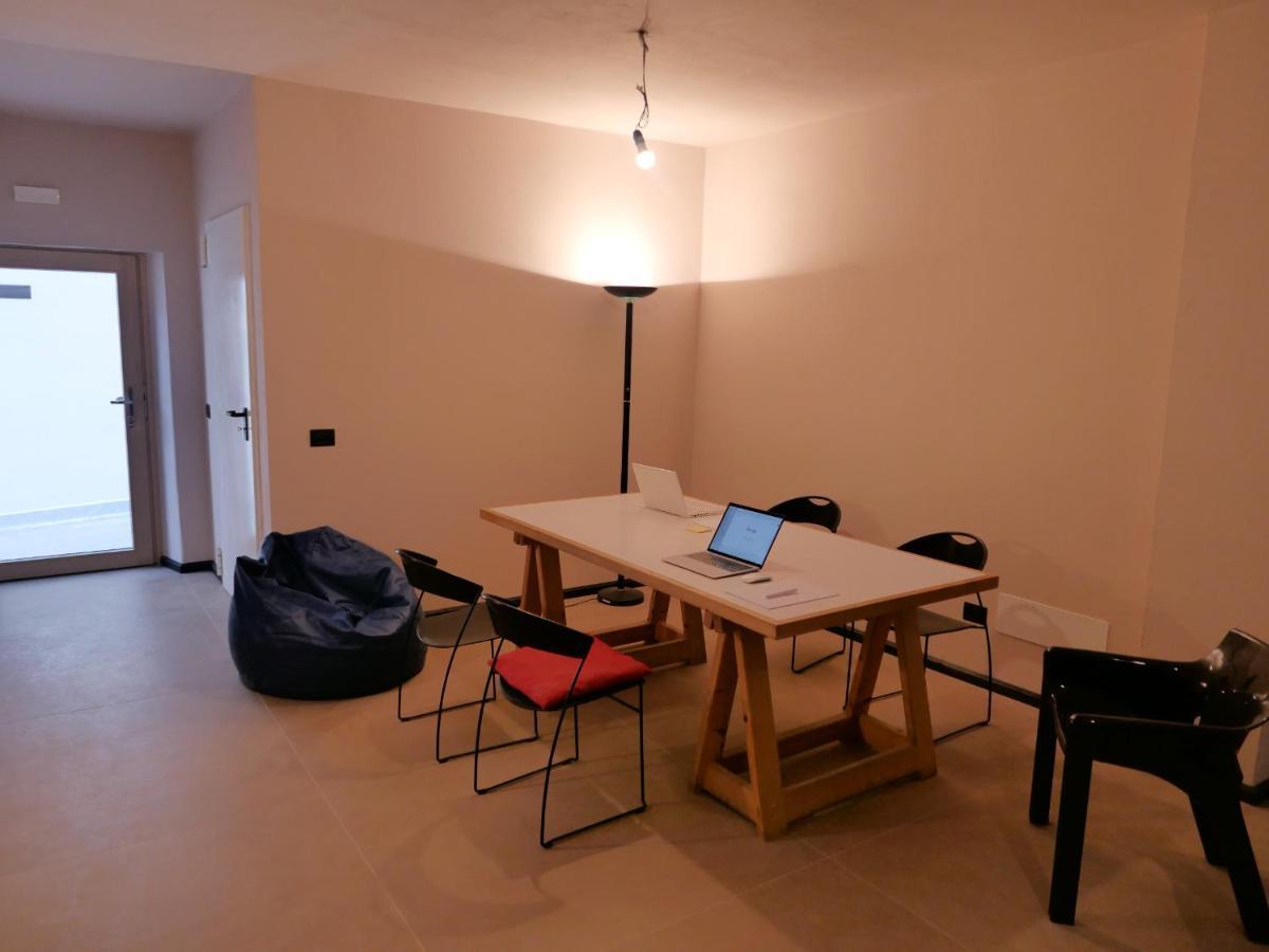 Hotel Casa Della Rosa Dolomites Experience Vigo di Cadore Zewnętrze zdjęcie