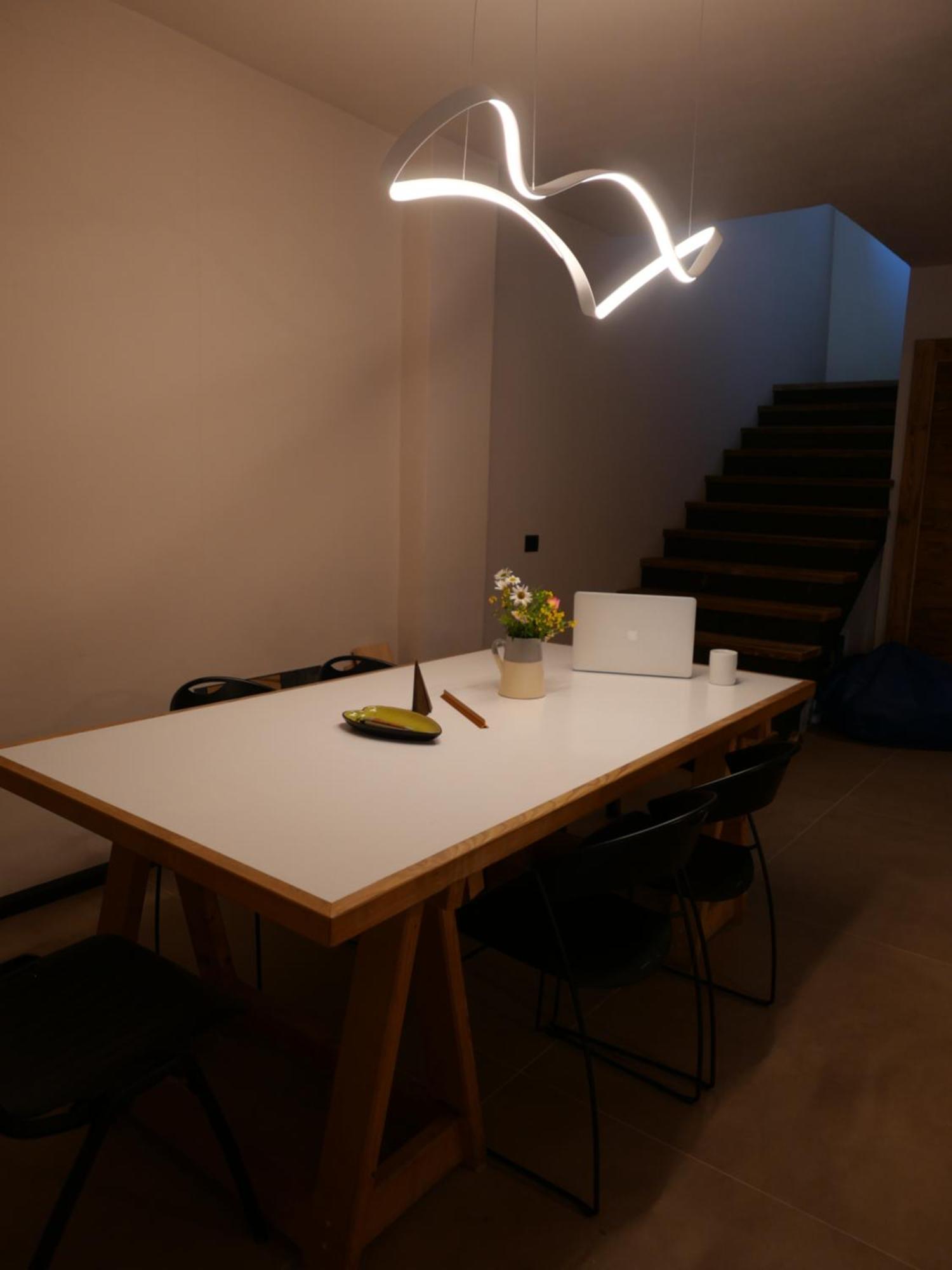 Hotel Casa Della Rosa Dolomites Experience Vigo di Cadore Zewnętrze zdjęcie